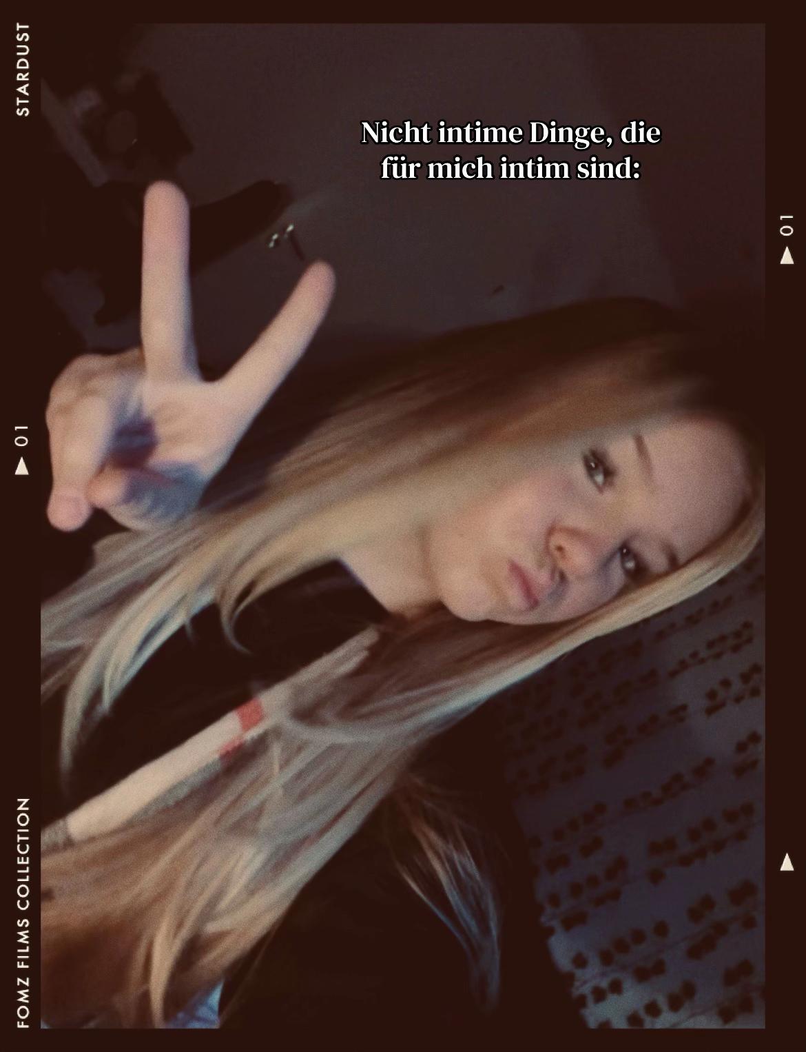 @𝐥𝐞𝐚ꨄ
