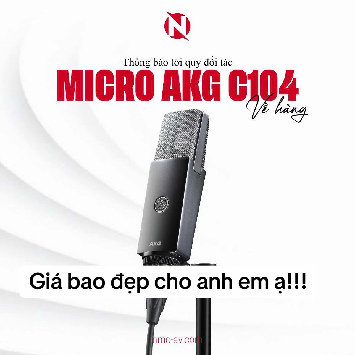 @Phạm Lượng Mic @856483888