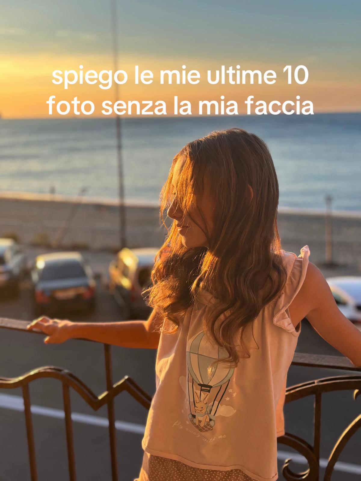 @sveva1