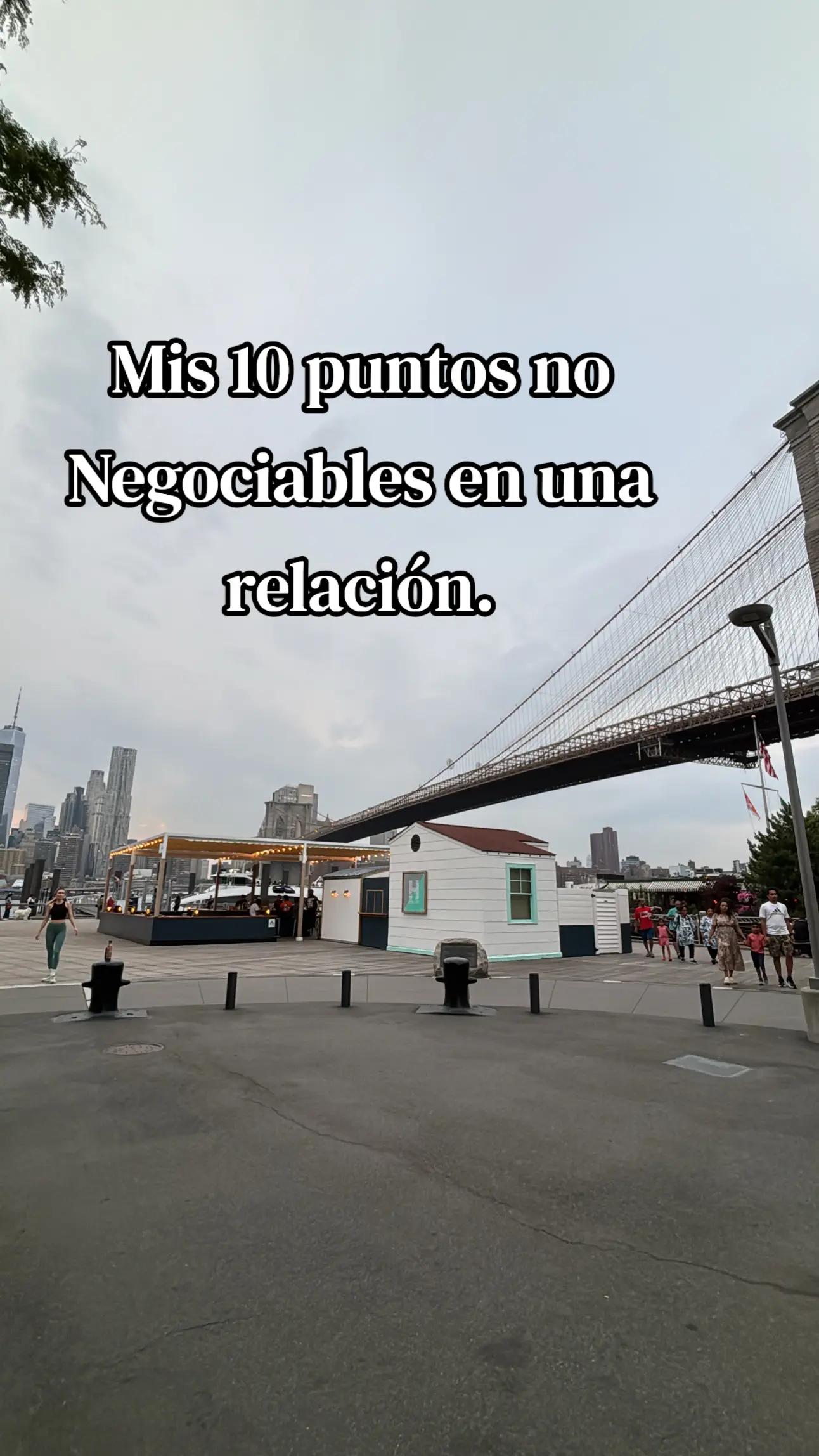 @Janira Obregon