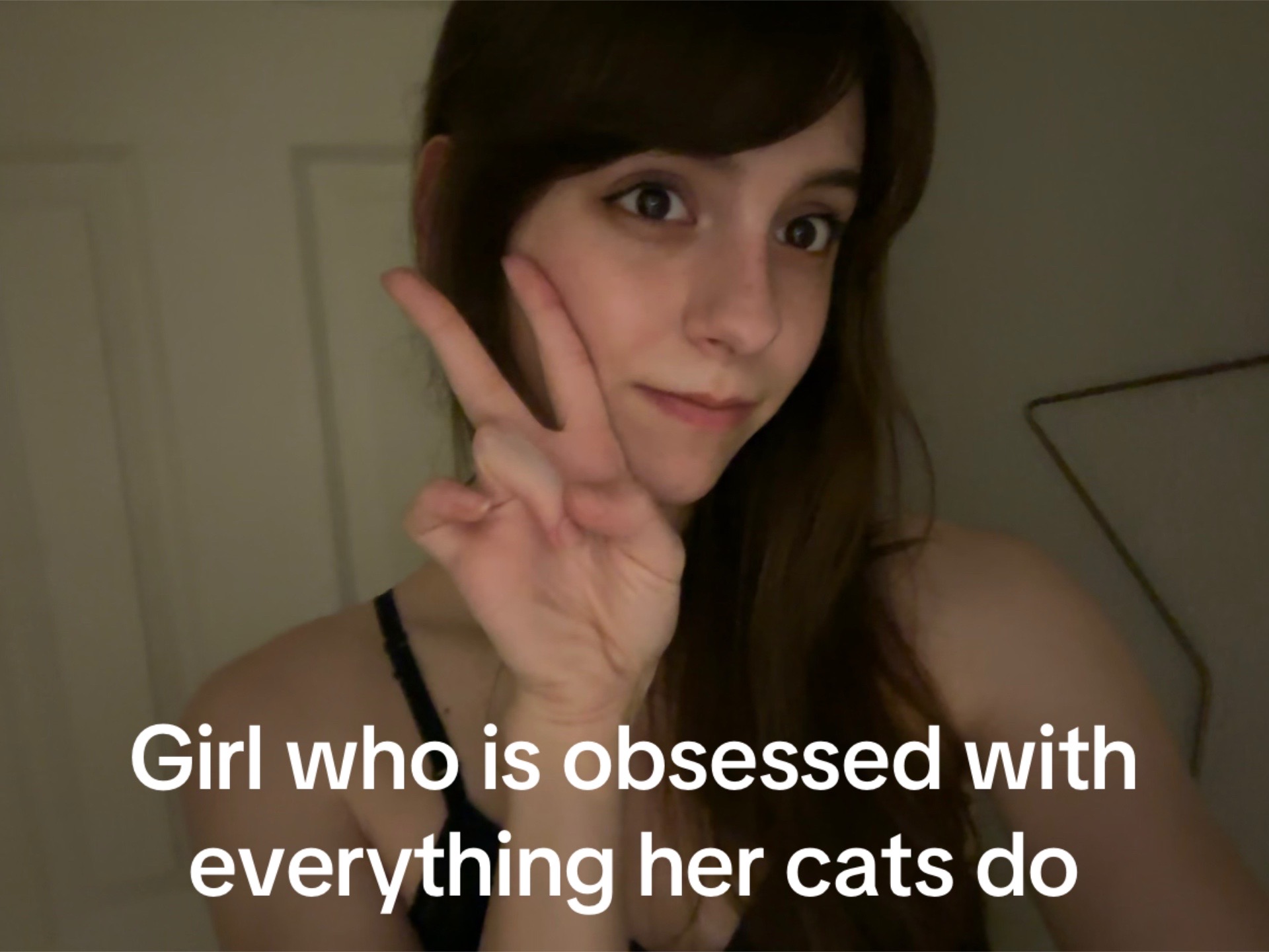 @Seraphina