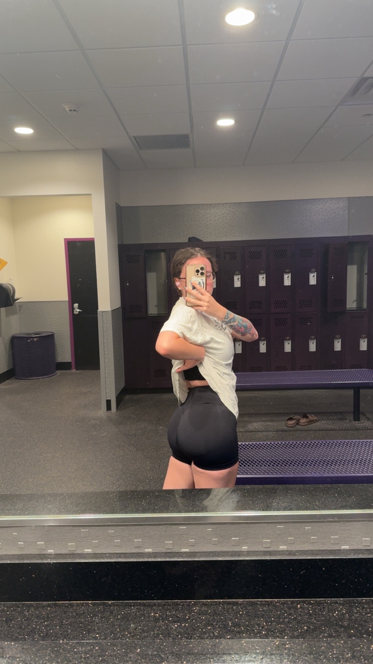 @Autumnec