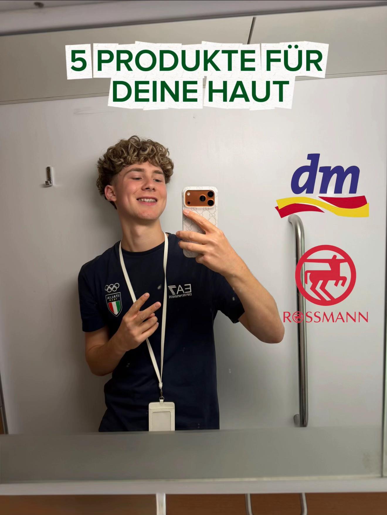@lenny_mikuta