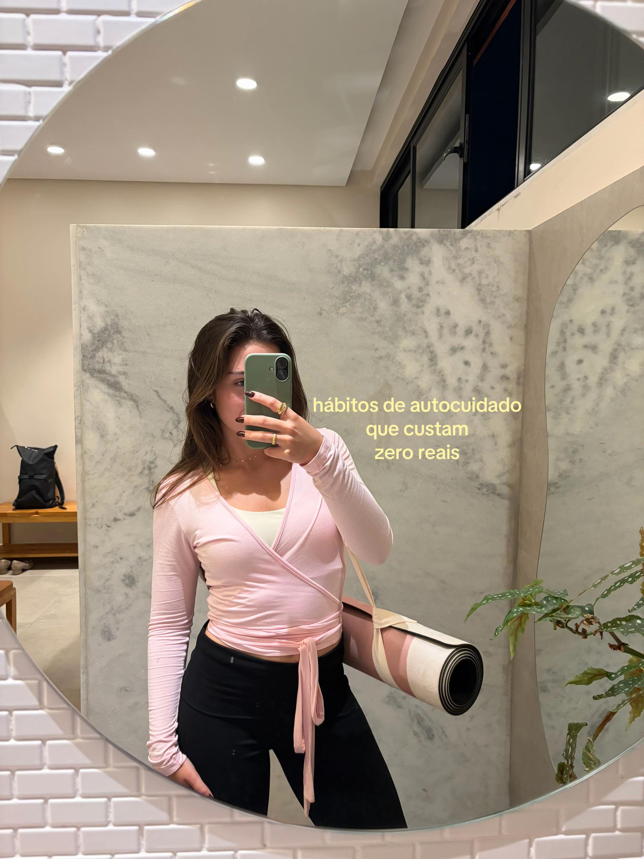 @ana let&iacute;cia