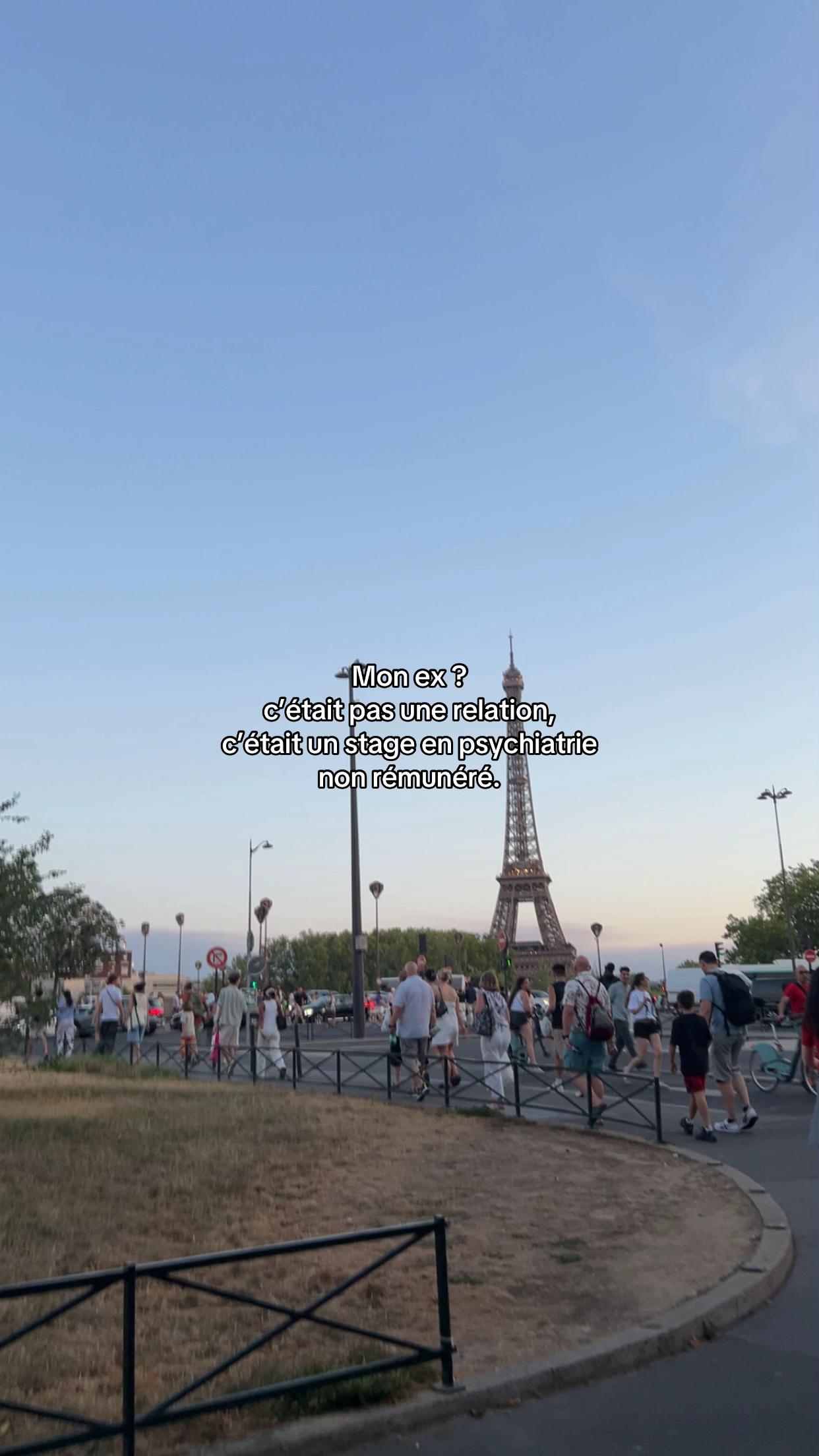 @𝓸𝓱𝓻𝓼._