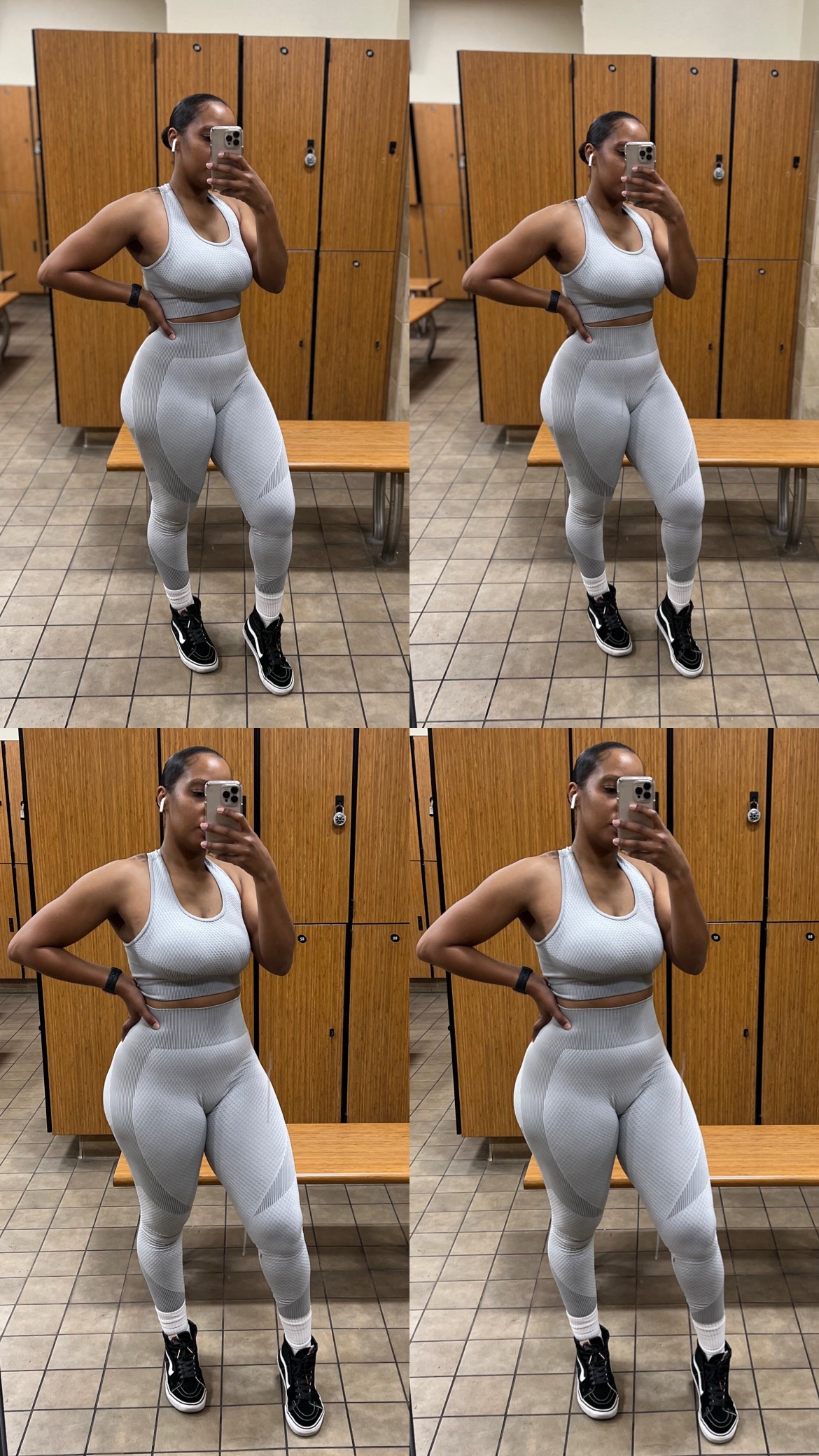 @Deviedev