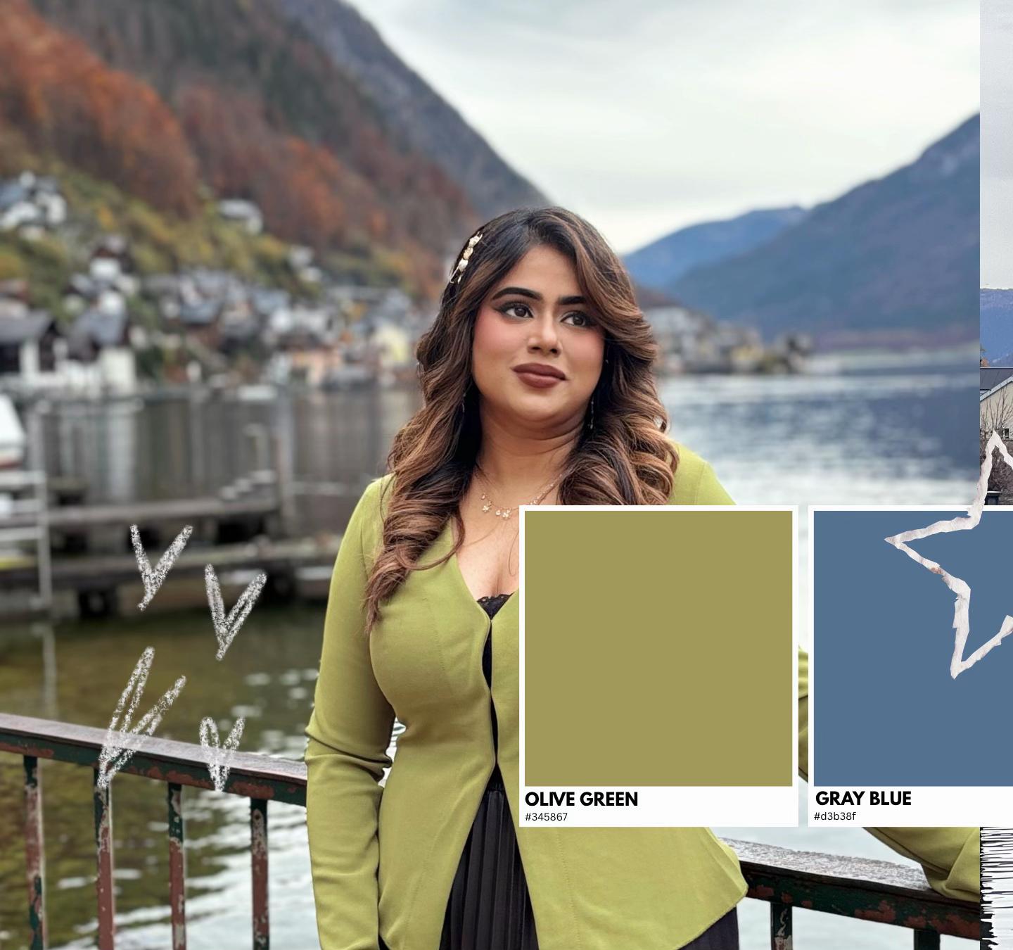 @glowithsanjana