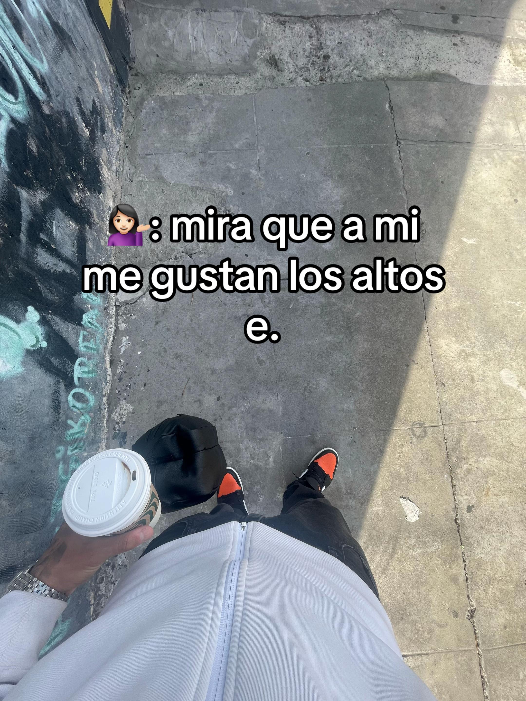 @pipaaaaa.077