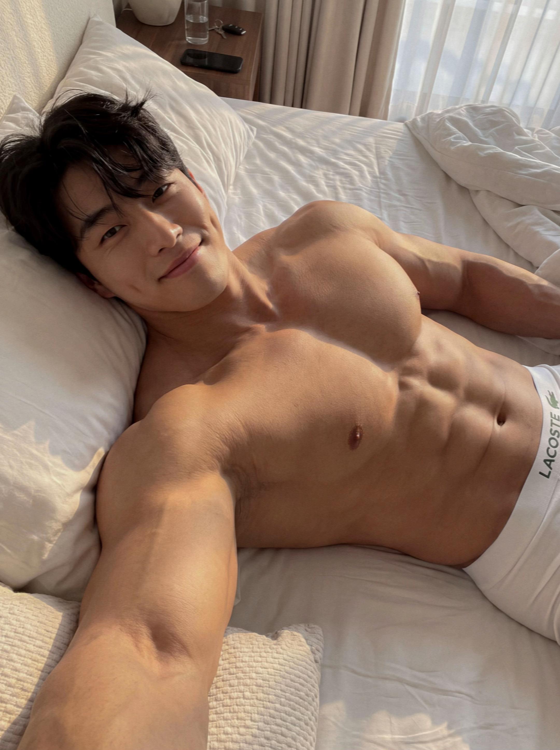 @Jaeyoung Joon