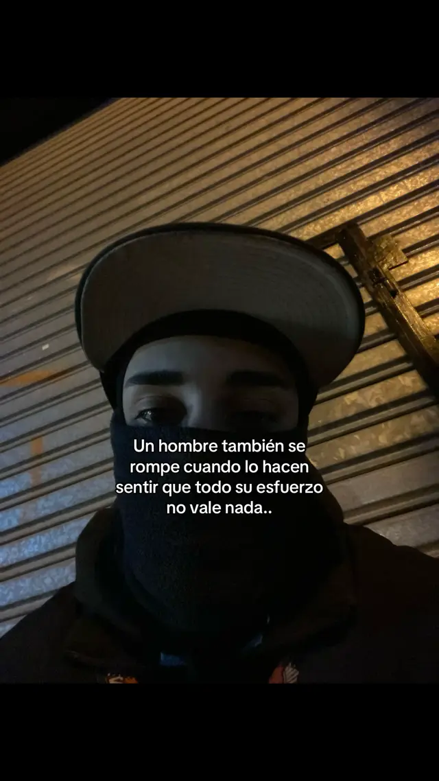 @gero_16🧃