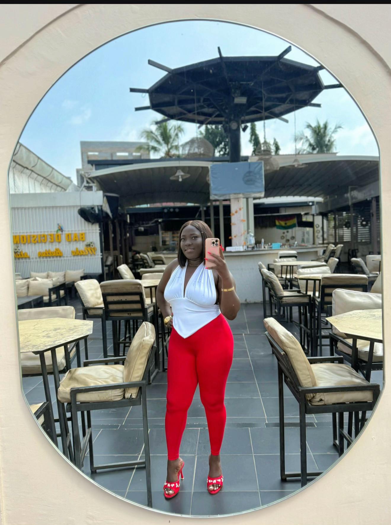 @Ur fav Twins collection👗👔🥿