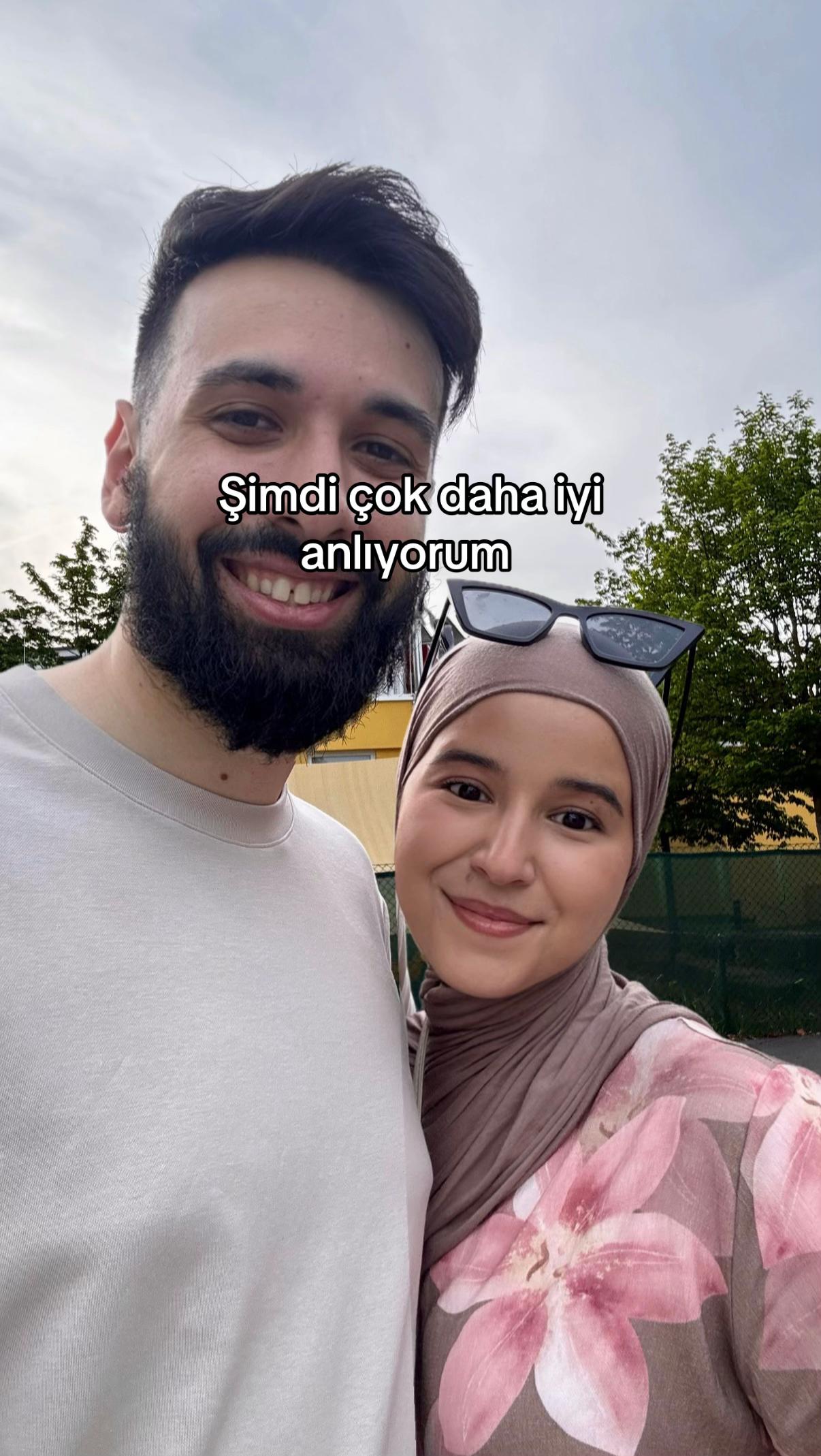 @S