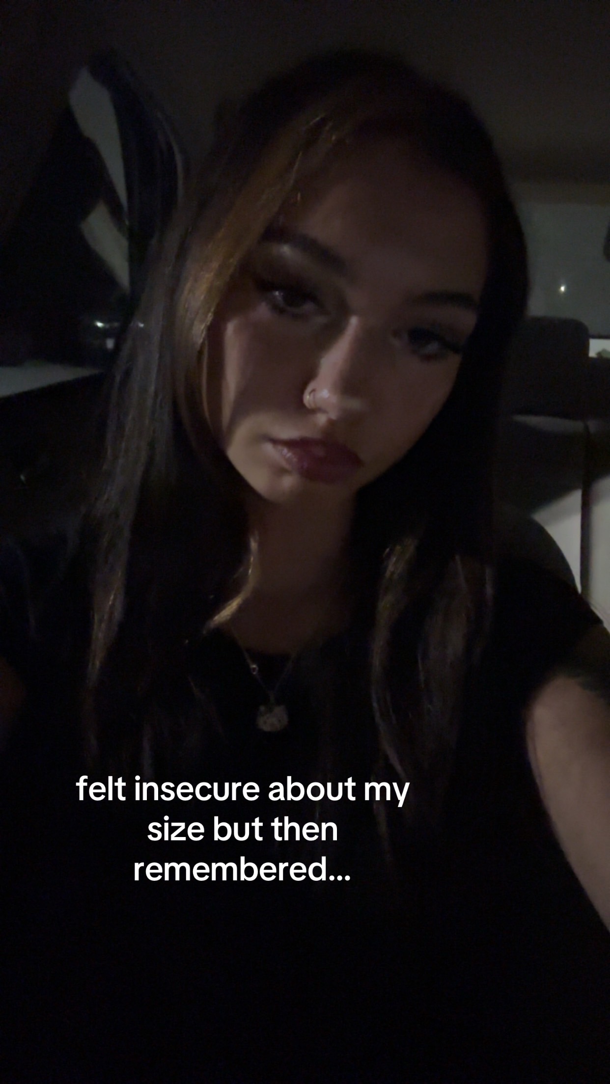 @adelina