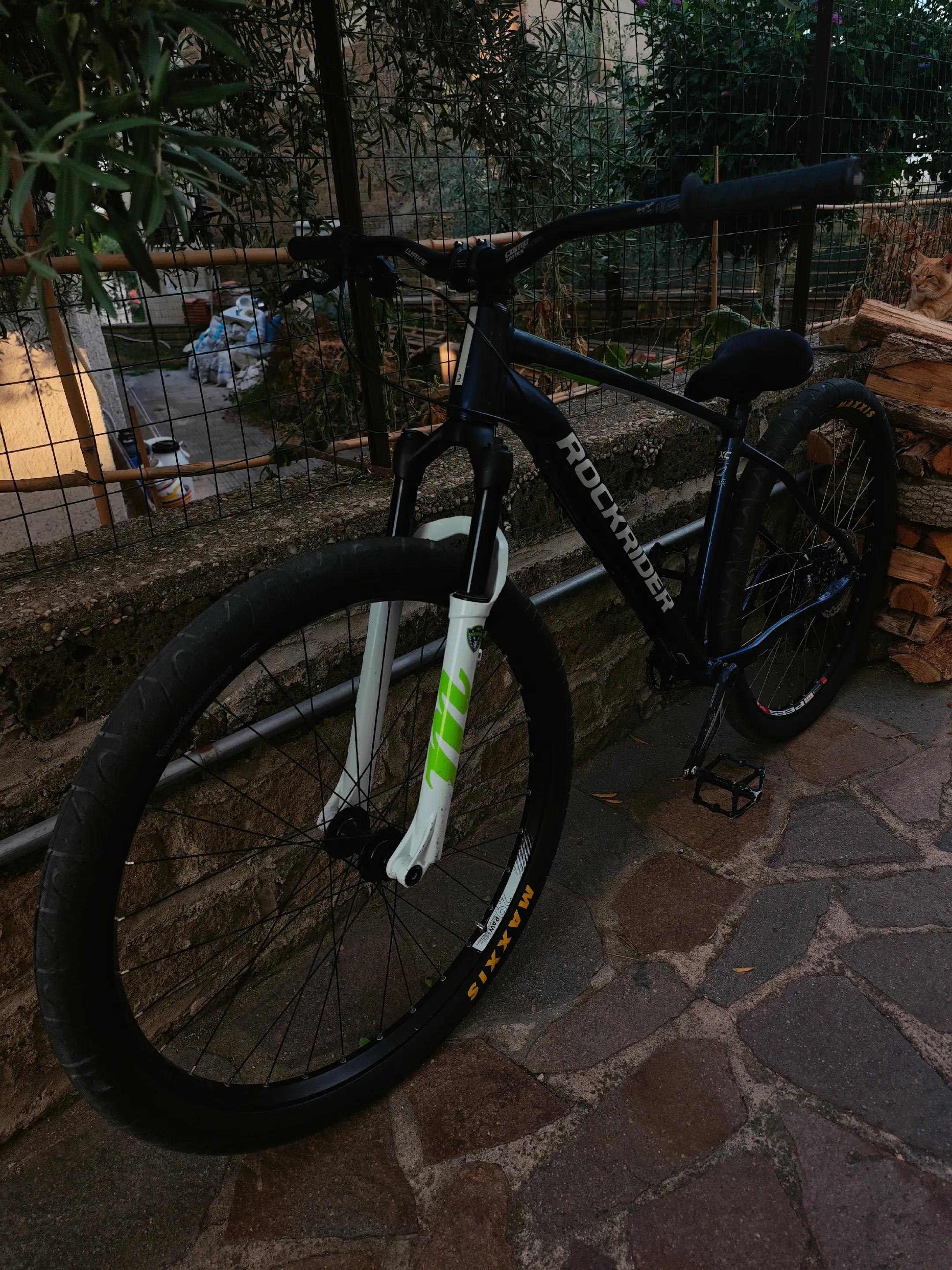 @NOT.BIKE🇷🇴🇷🇴