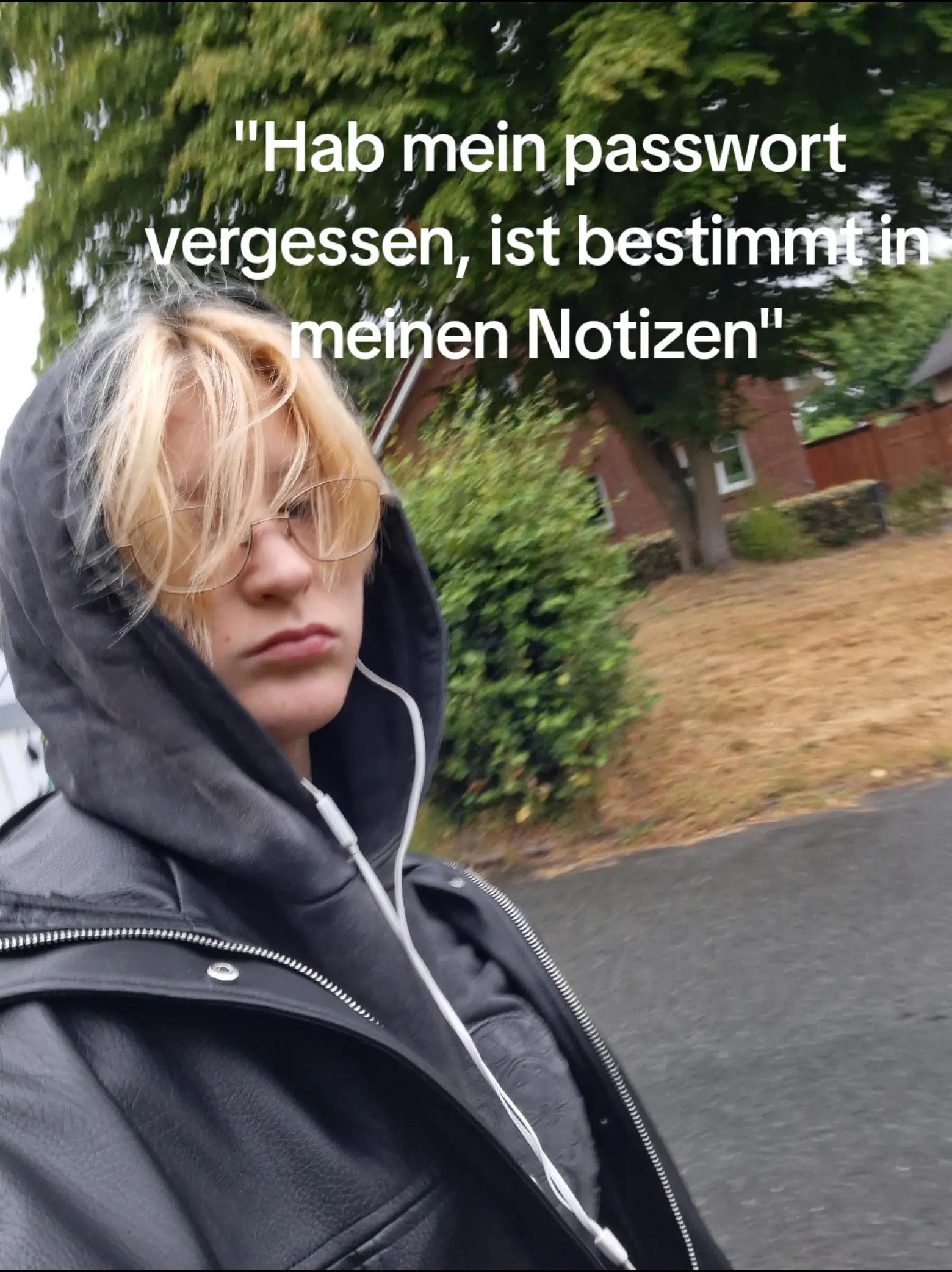 @Marlon🇵🇱🇩🇪 | [YFL]