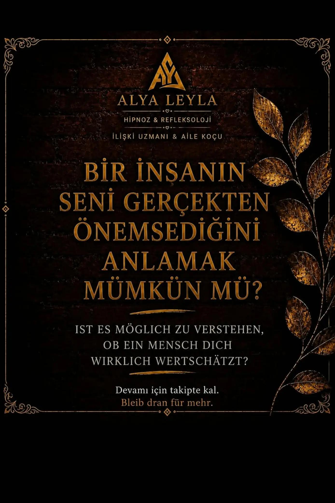 @ALYA-(leyla)