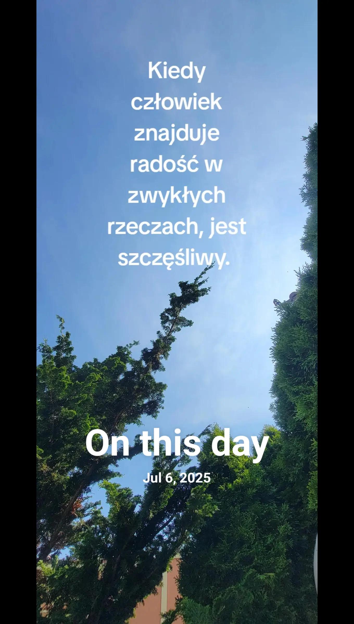 @mariolanu0
