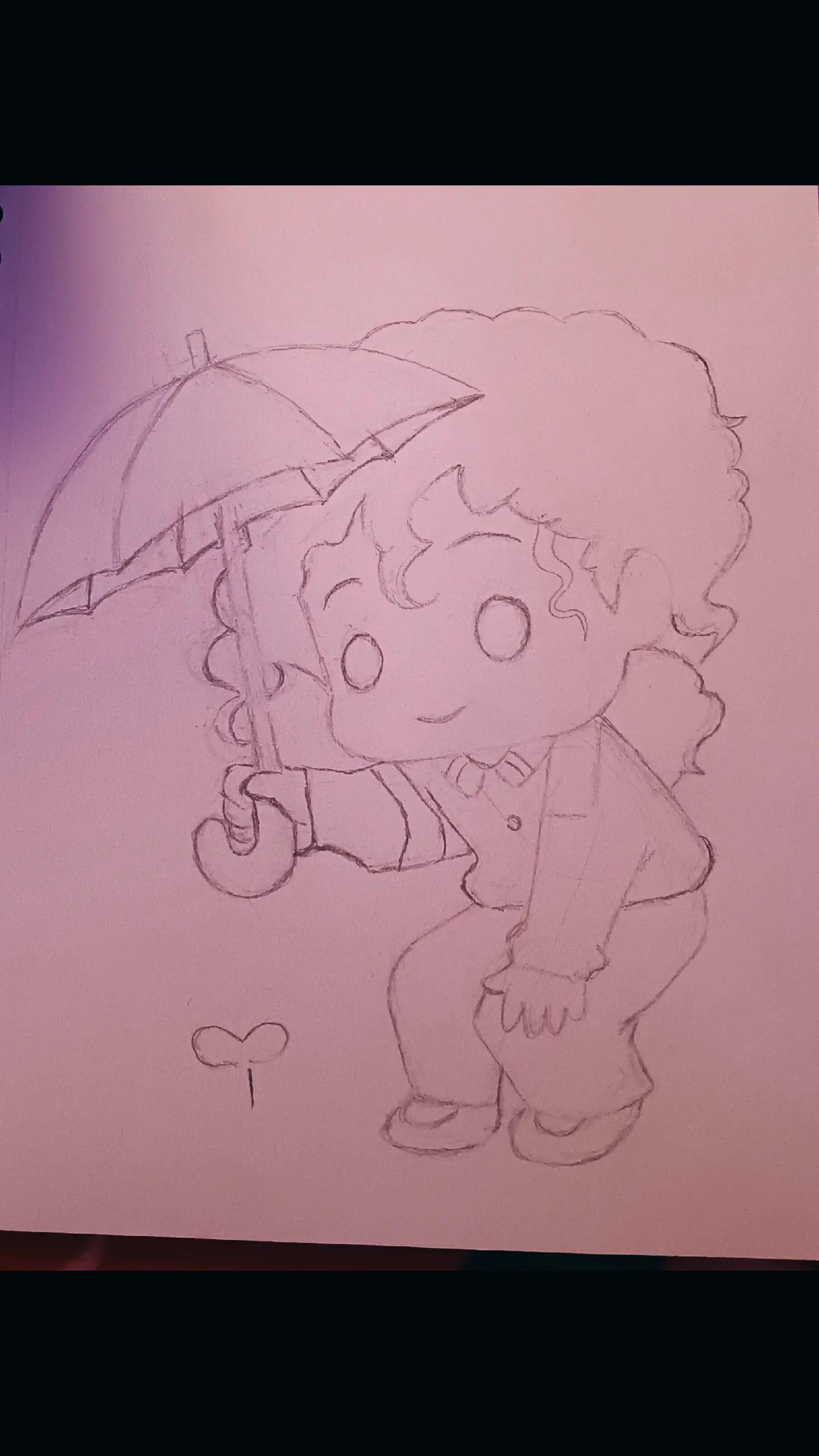 @Dracarys_The_Artist