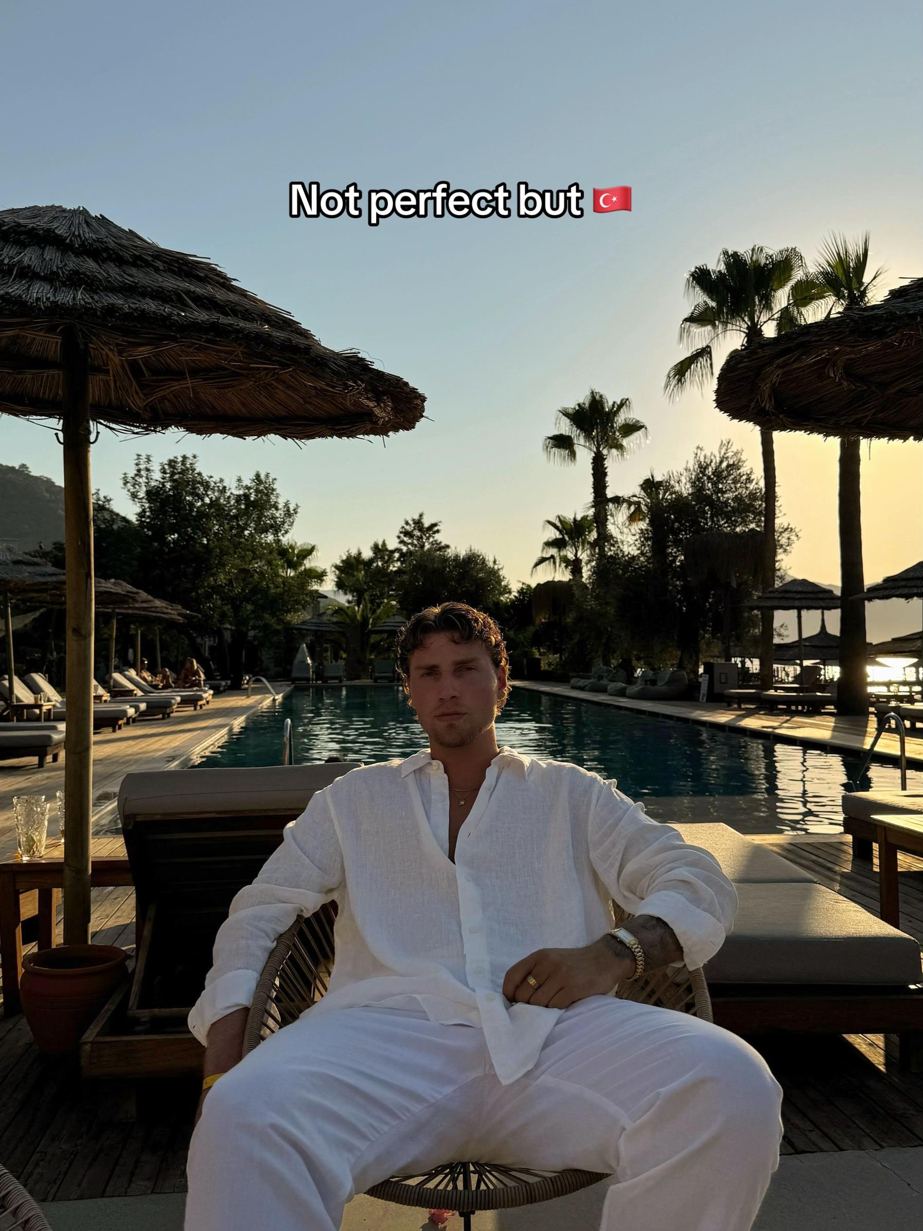@Mert Şengüler