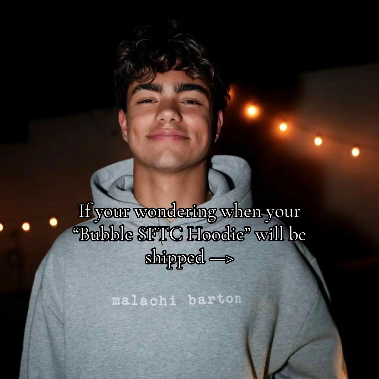 @fralachi hq ˎˊ˗