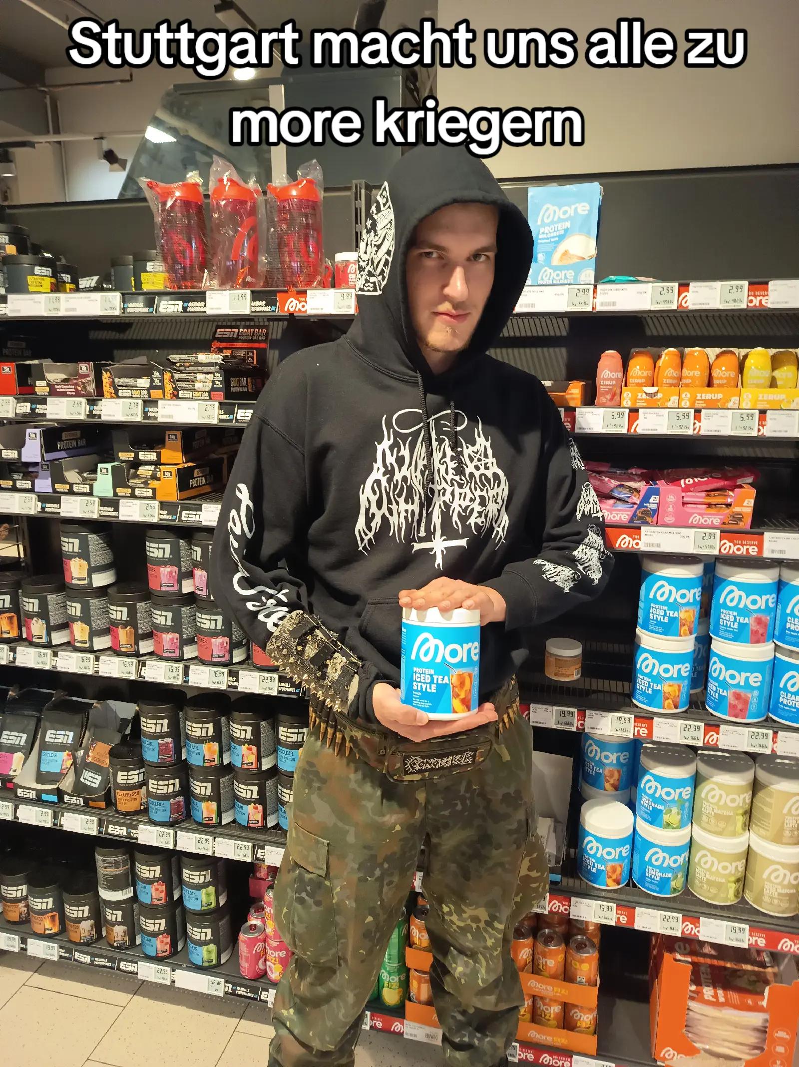 @gasmaskenfetischist