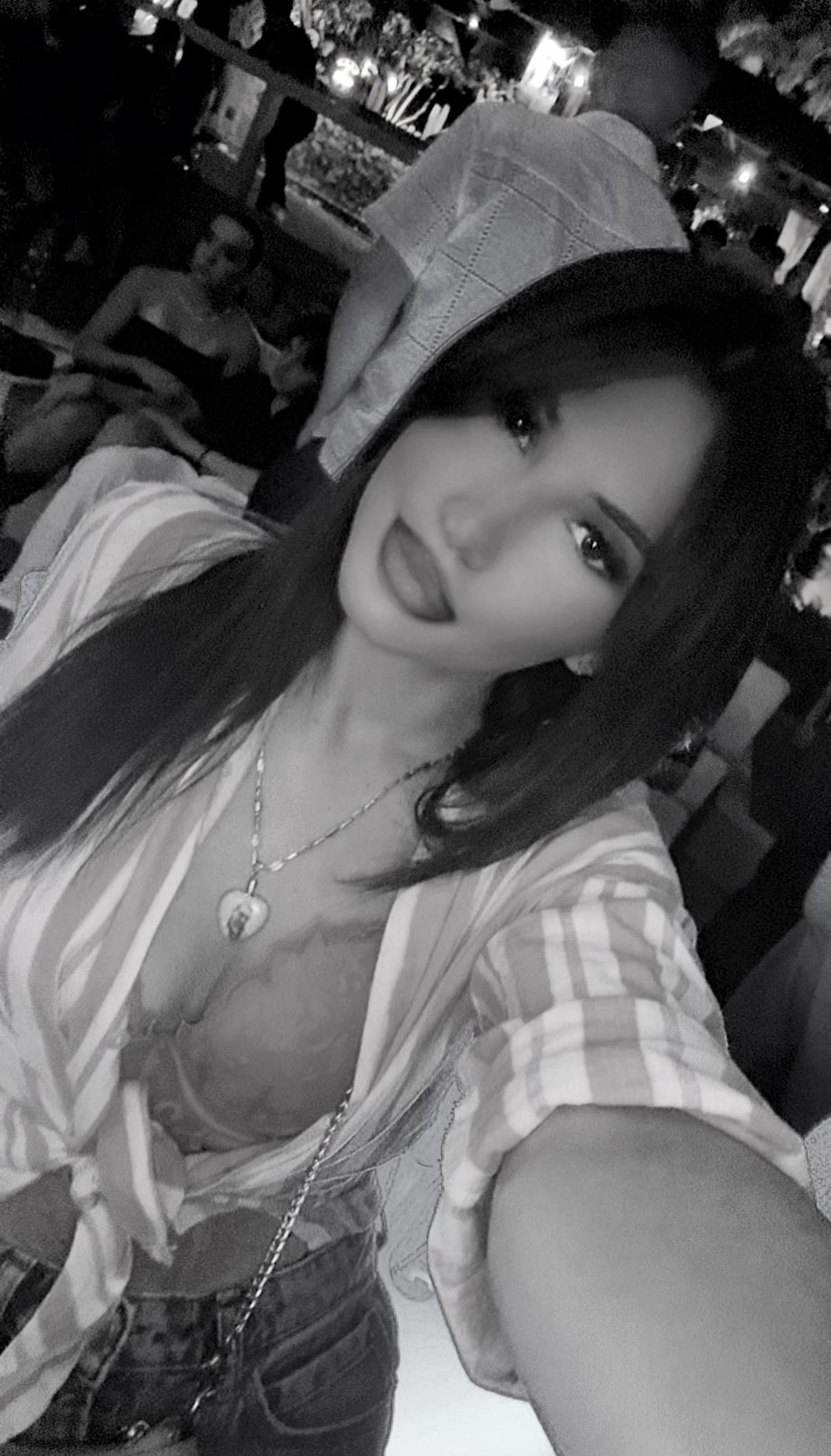 @Marti🌟