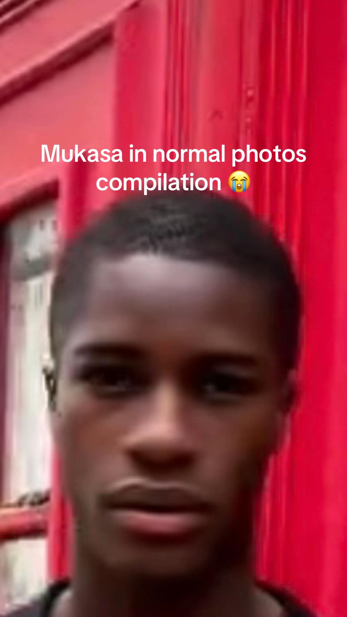 @blackgymmaxr