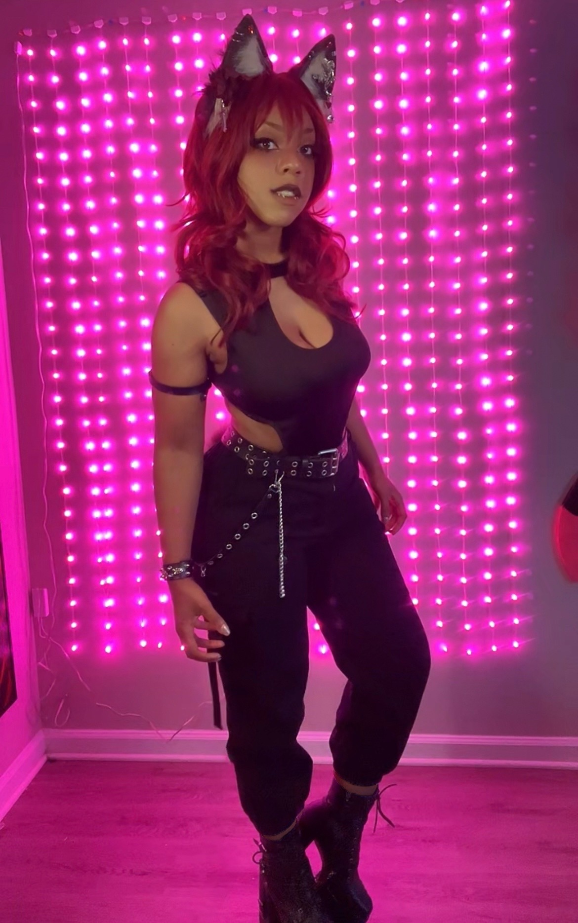 @Neotallic