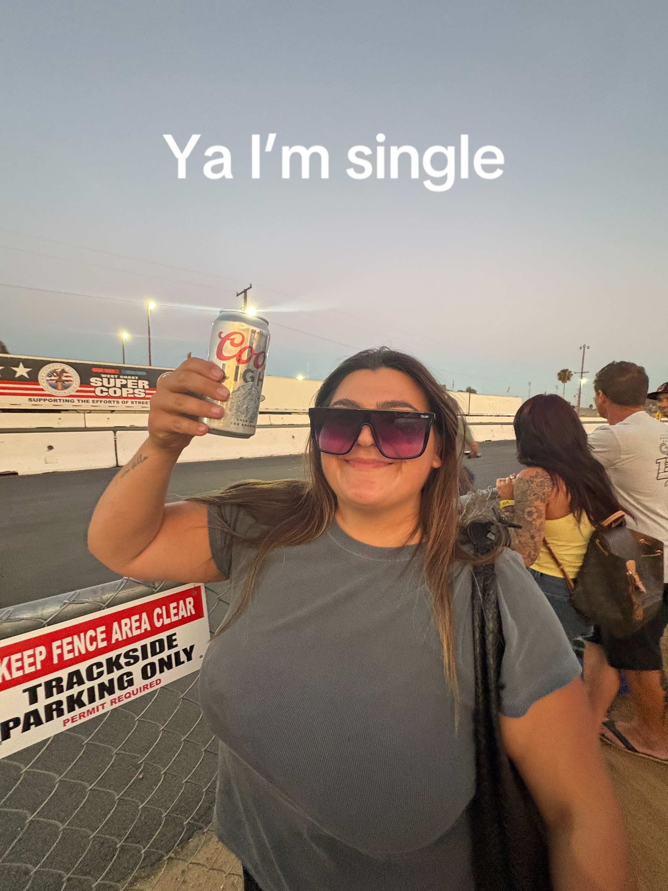 @kam