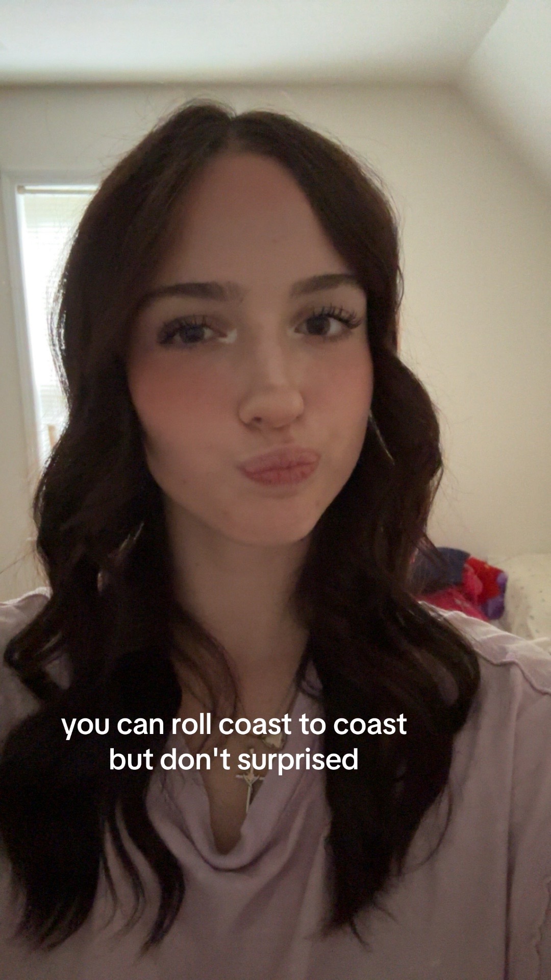 @Brookelynne (Taylor’s version)
