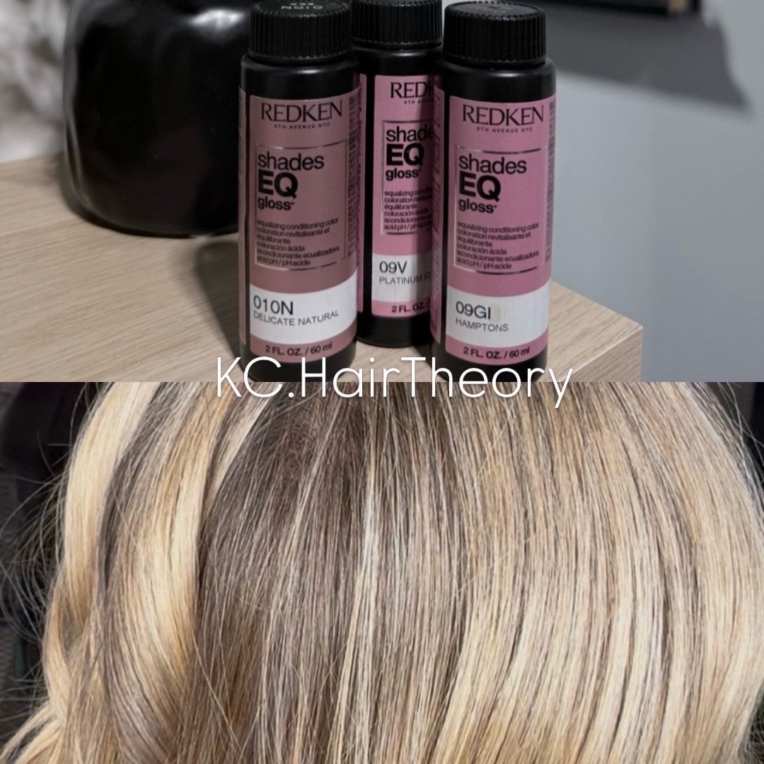 @kc.hairtheory