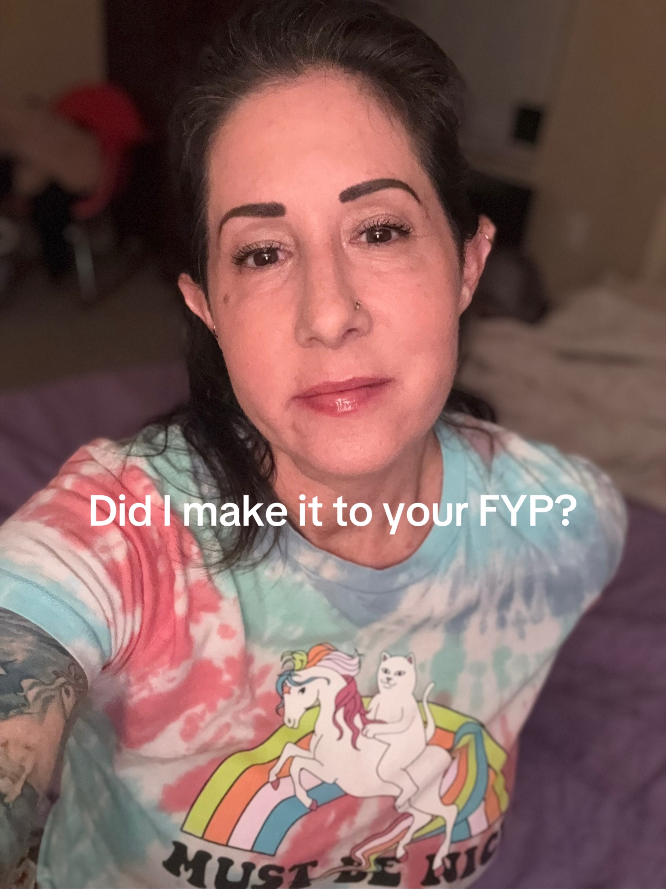 @Emily Kelley