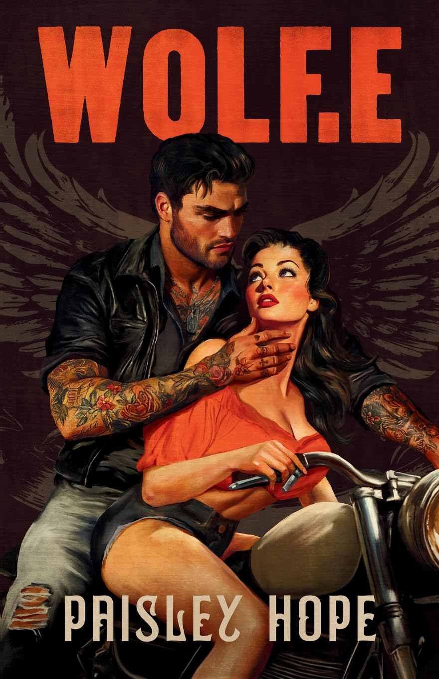 @Ronnie 🔥🤘😈🥃📚