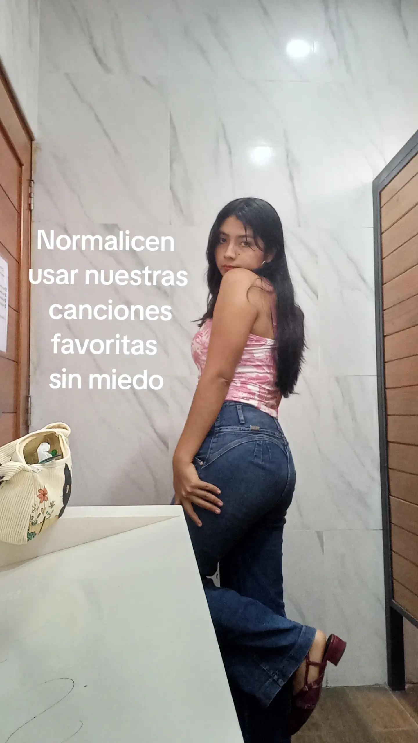 @ZEARI