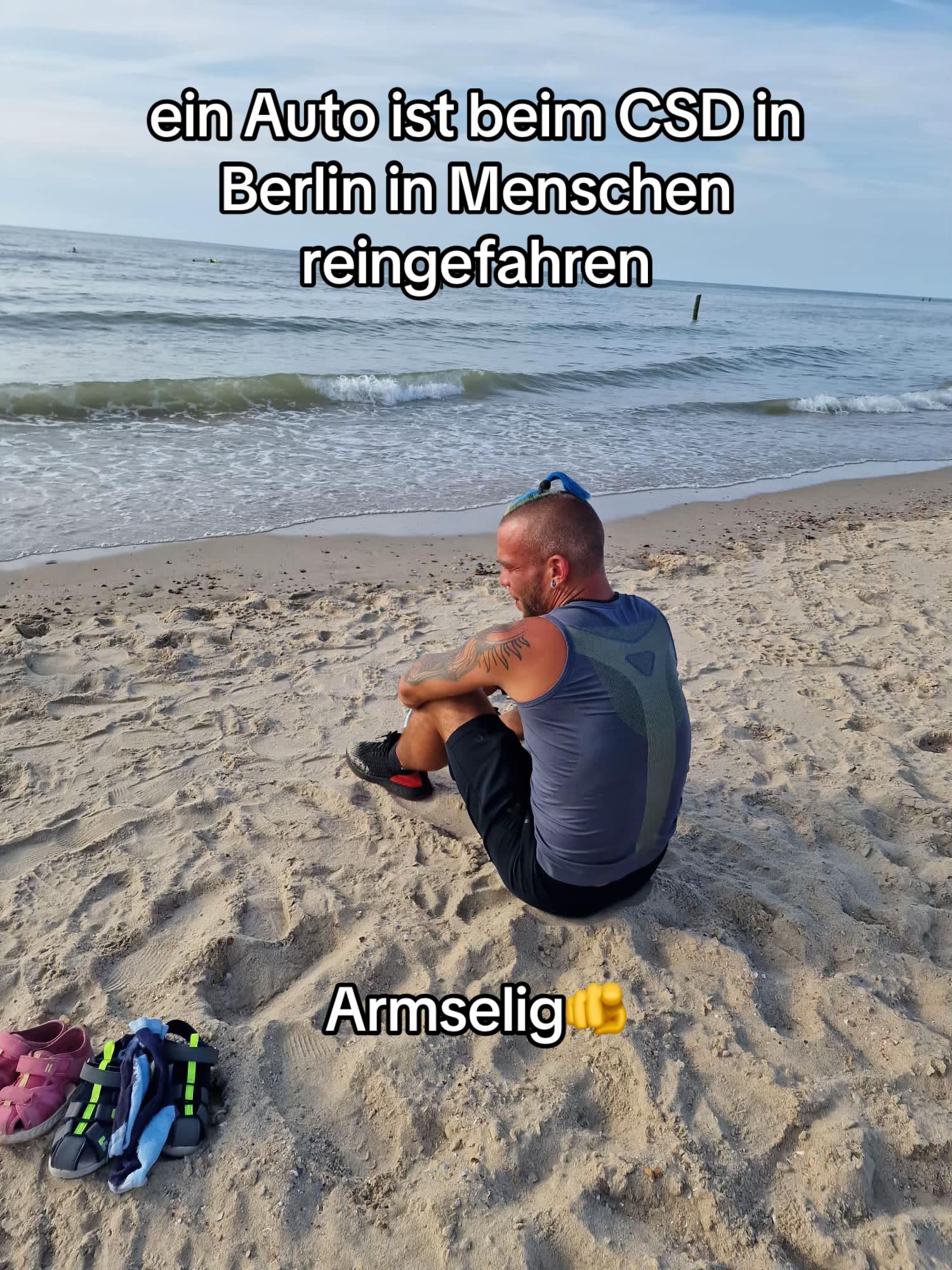@Rennsau