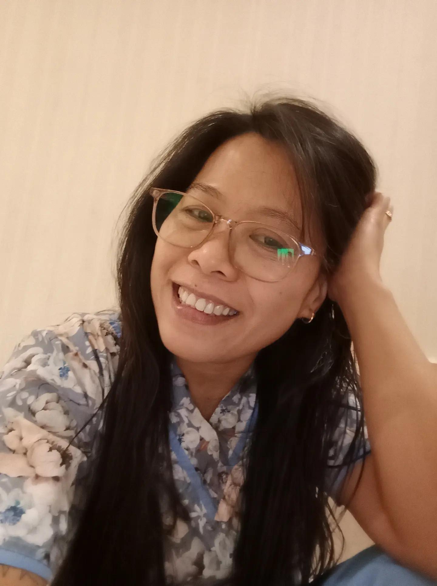 @🇵🇭💐Maldita😛 🇵🇭