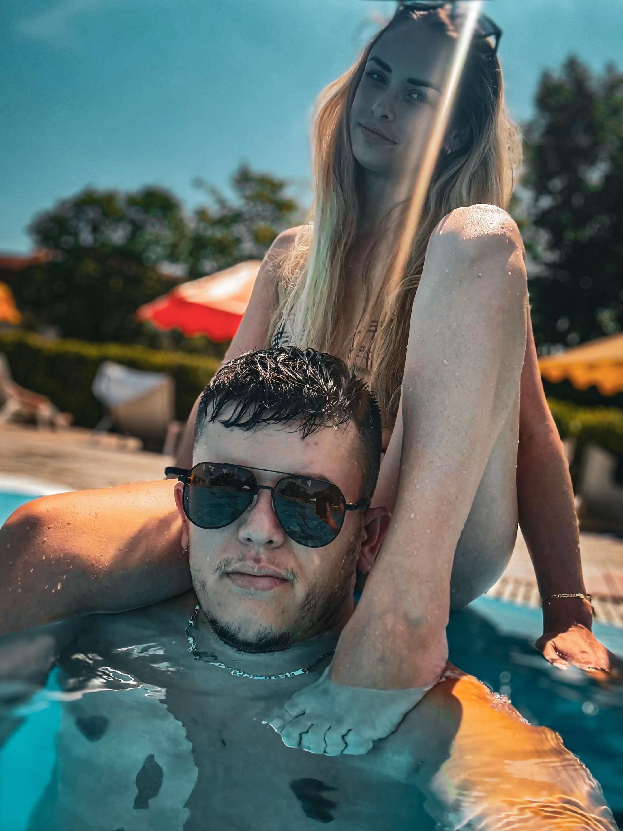 @𝓜𝓲𝓽𝓻𝓸