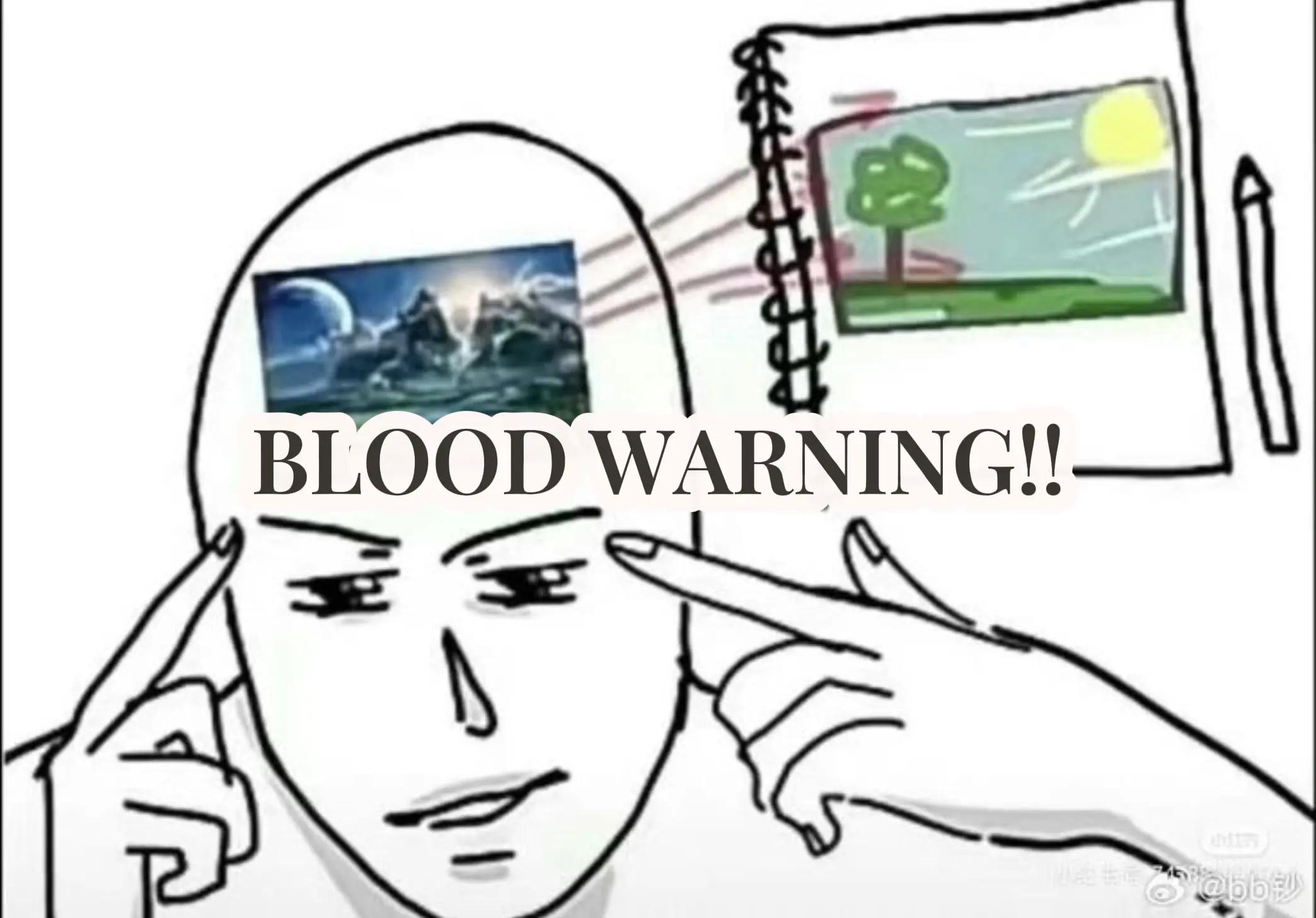 @☆｡𝚍𝚊𝚛𝚔𝚌𝚛𝚘𝚠₊[@]