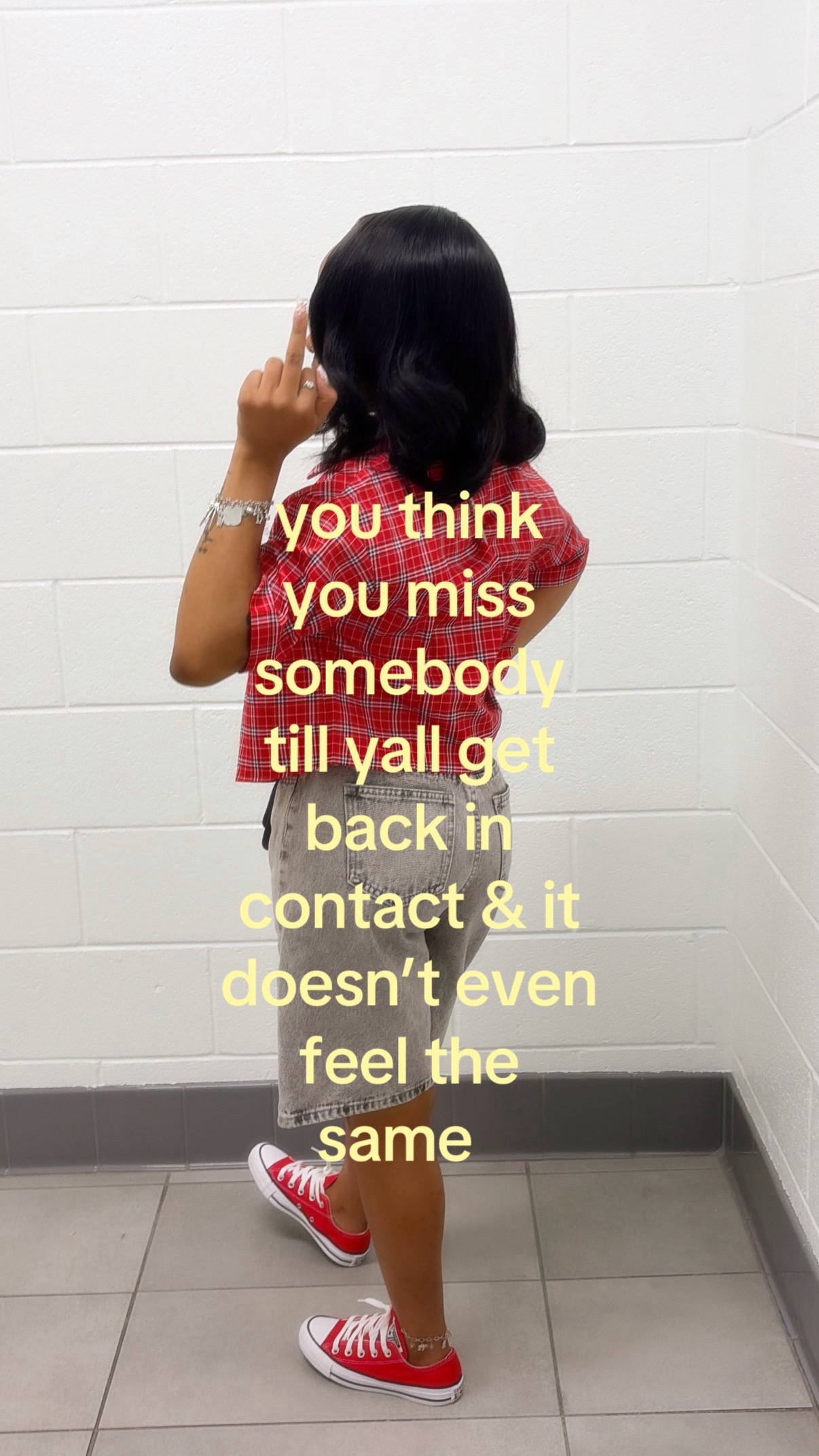 @user8103963920