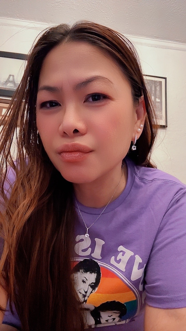 @Juday2025