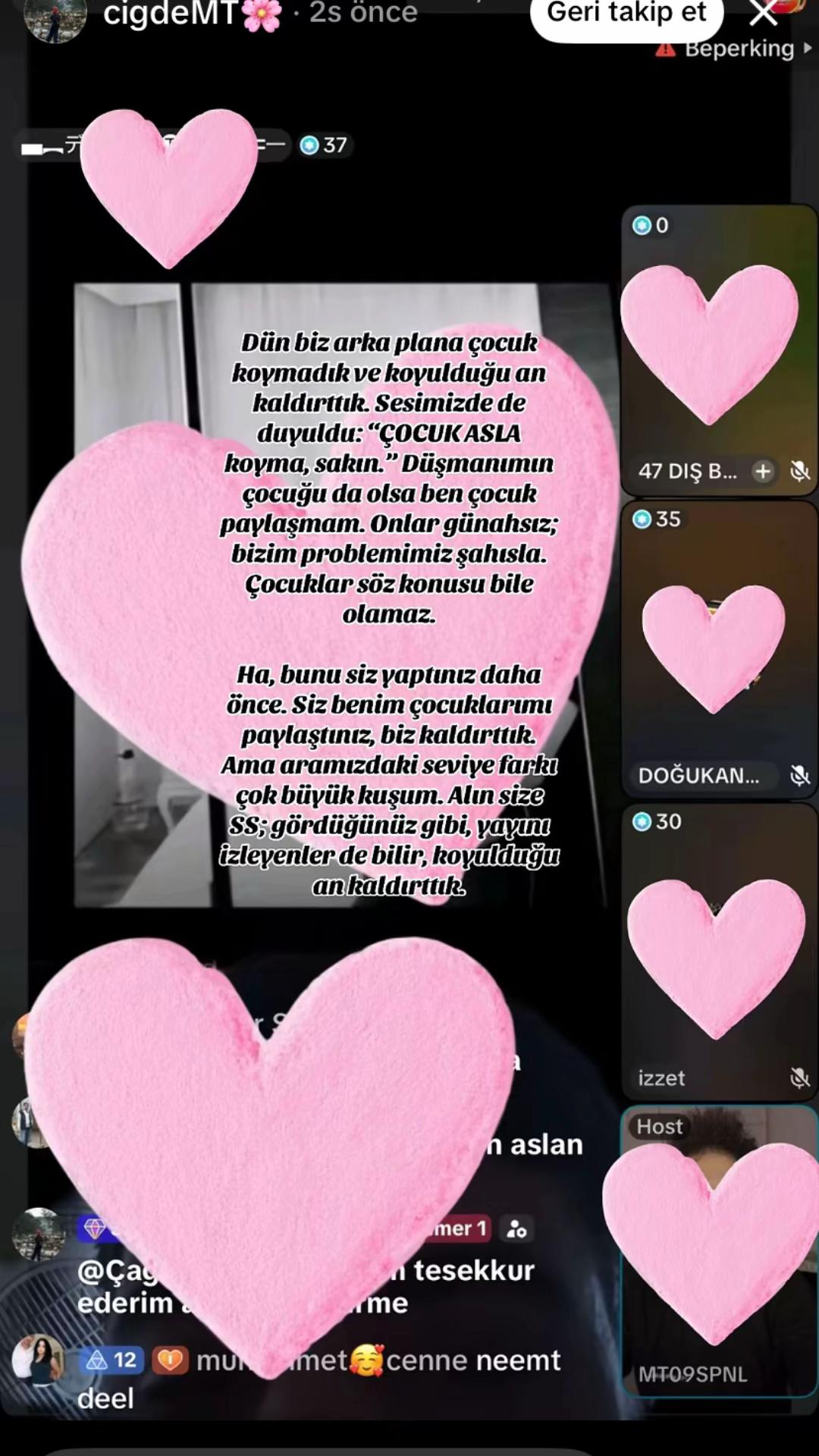 @GÖKHΛN MΛGΛZİN ®️