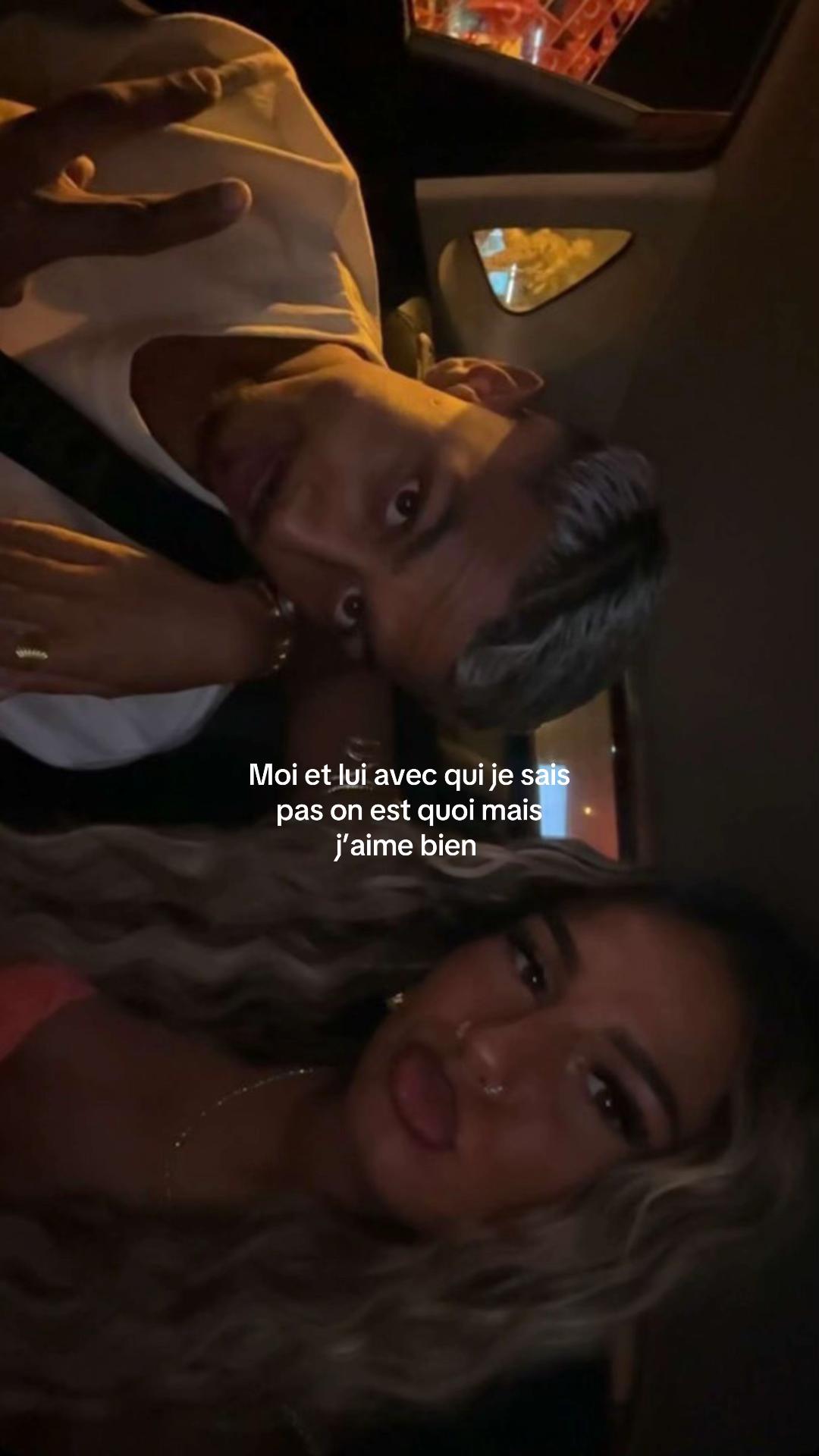@camélia