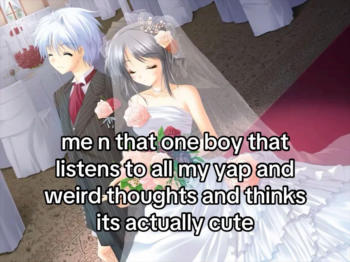 @💤