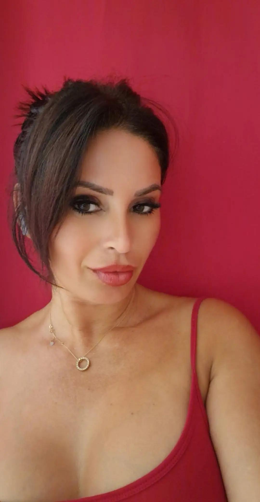 @Flori Florentina