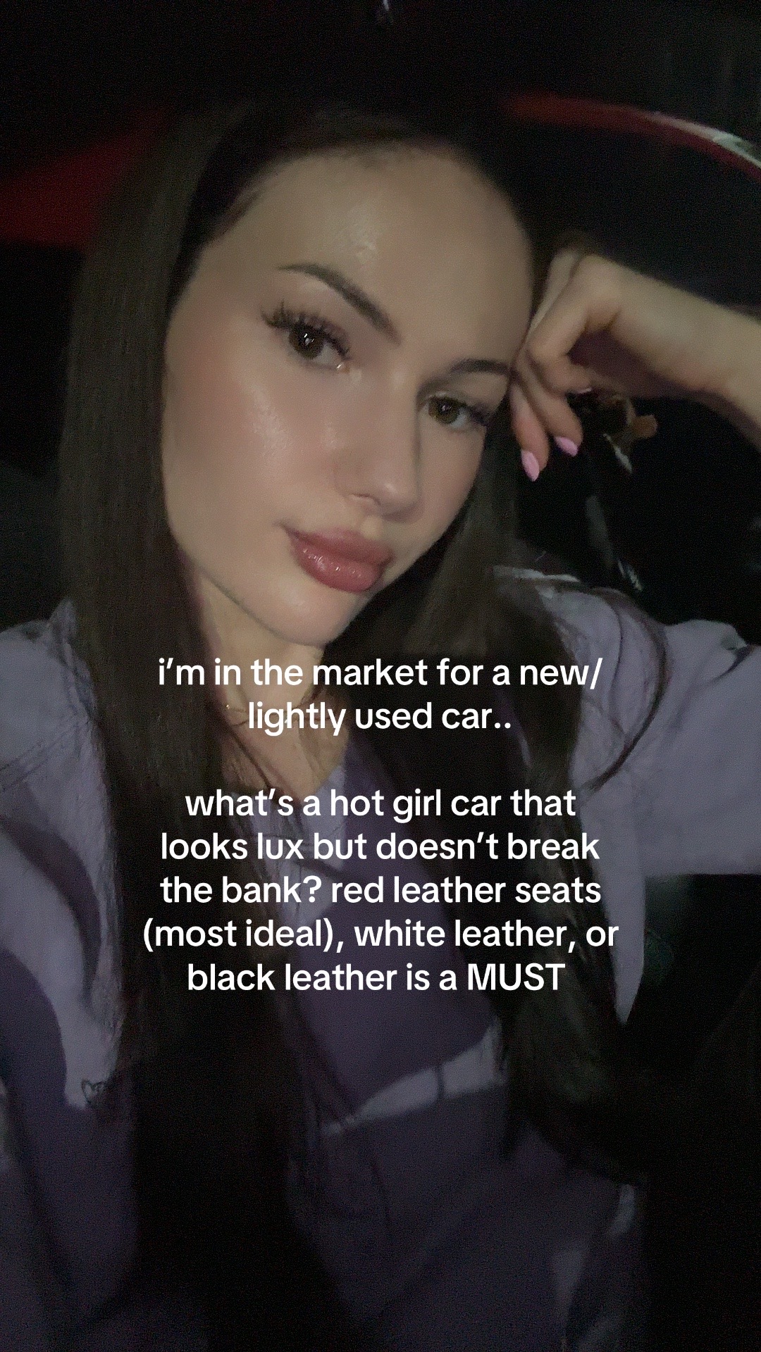 @danicply