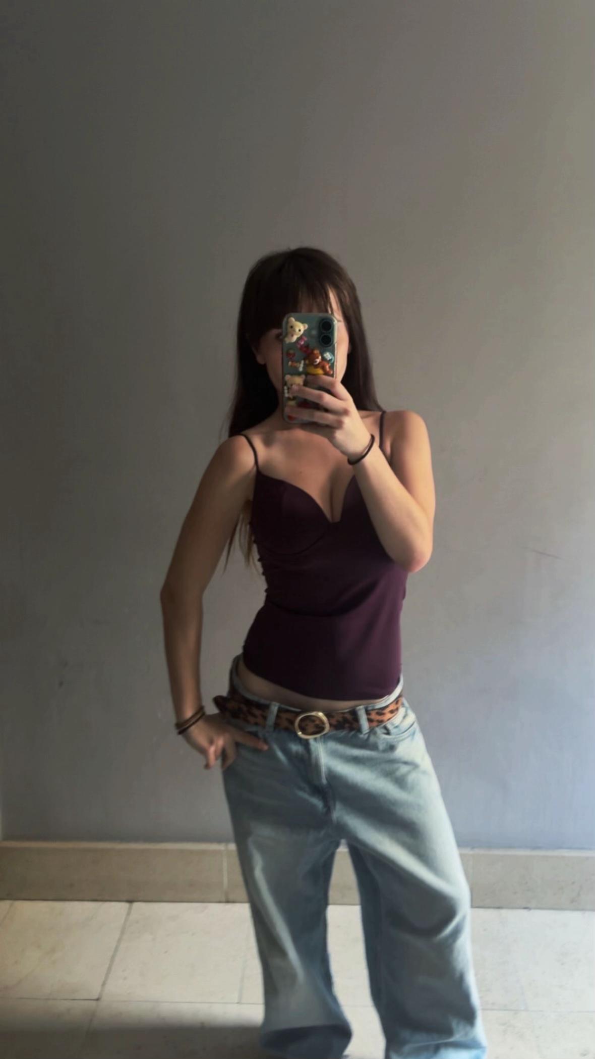 @Jos3phine👯&zwj;♀️
