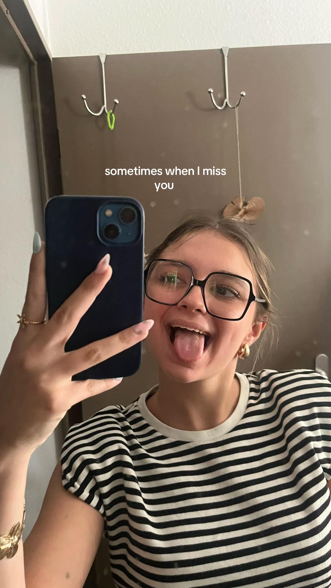 @whateva ๐บ