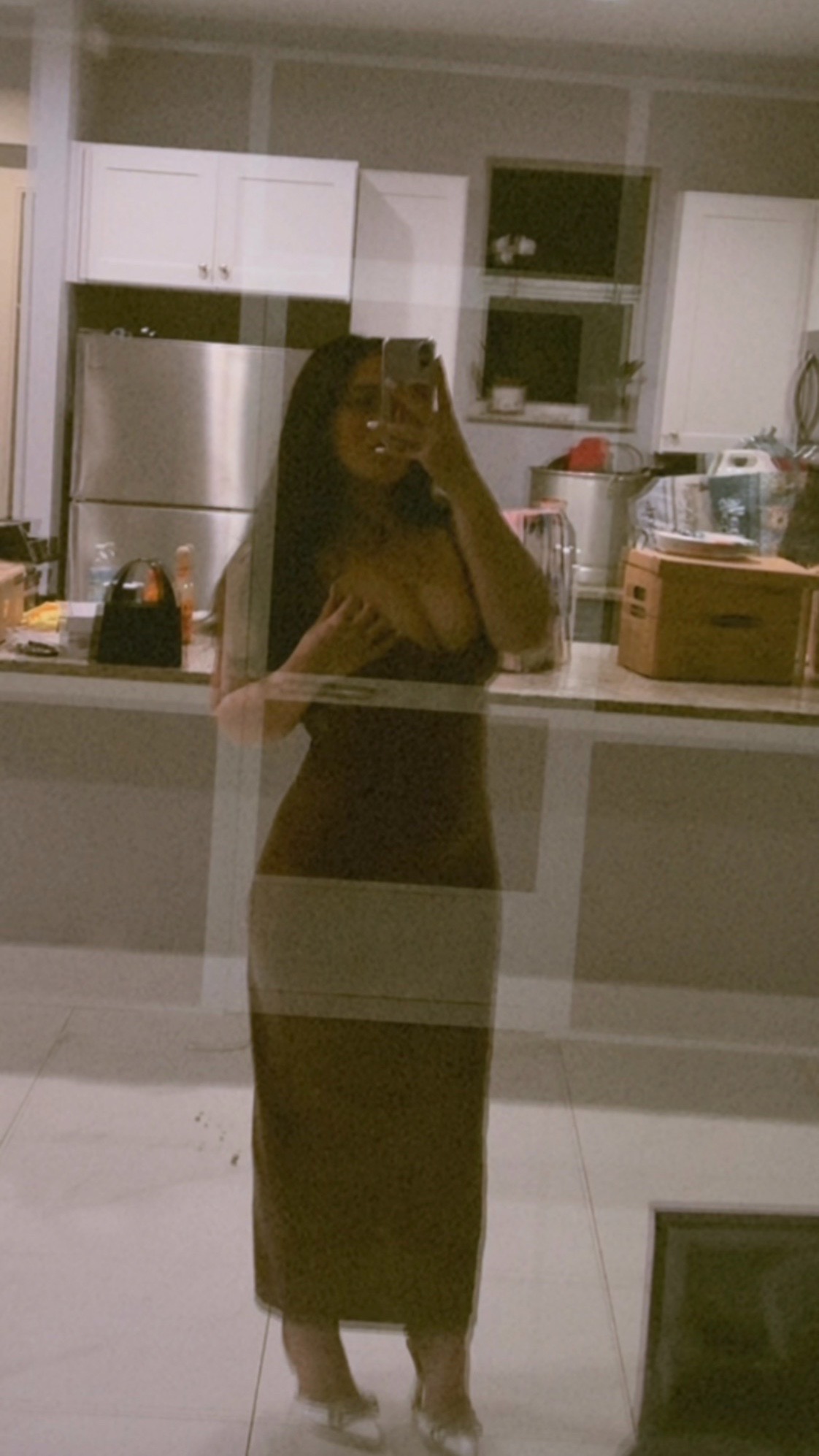 @•🧝🏻♀️DEBBIE🧝🏻♀️•