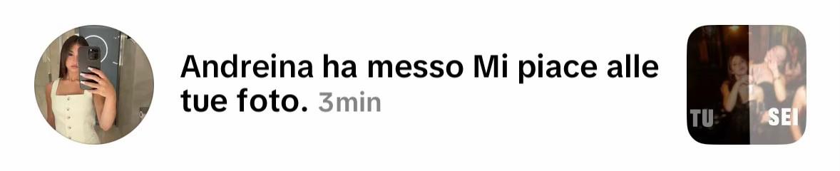 @Martina Cavaiuolo💛
