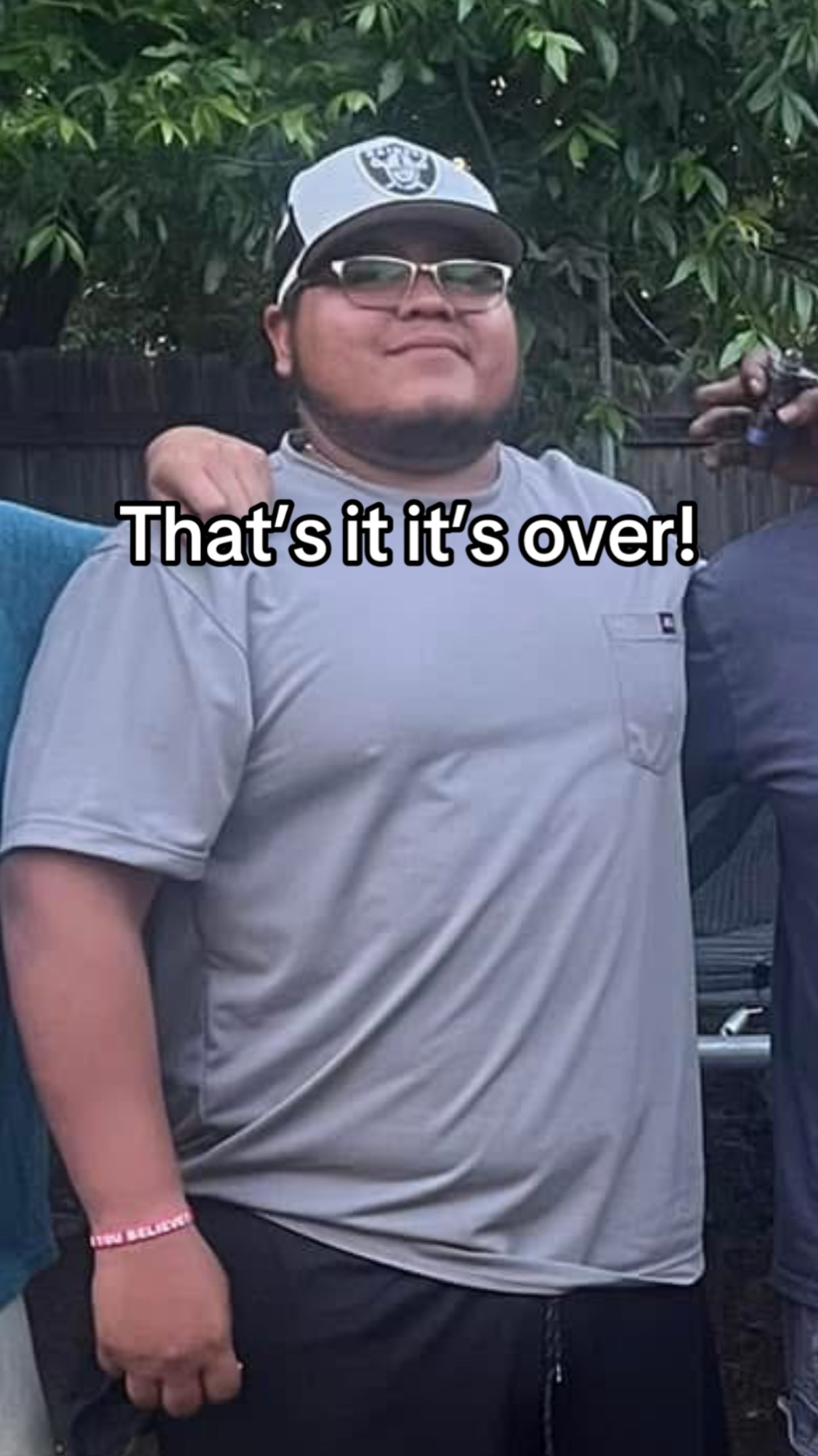 @wtxj4son